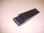 Barrel valve relocater 5in. billet