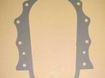 354/392/417 Hemi Timing Cover Gasket