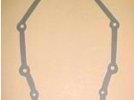 Hemi Gear Drive Cover Std. Cam Gasket