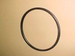 BAE Fathead Head To Intake O-Ring