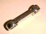 Inner 1/2" 12 Pt. Head Stud Wrench