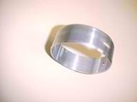 TFX Hemi Cam Bearing 60 MM