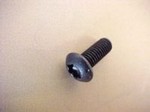 10/32x1/2 button head torx Kobelco/DMPE