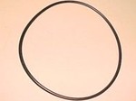 Littlefield rear bearing cap o-ring