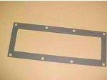 B&M 250/420 Eight Bolt Carb Adpt. Gasket