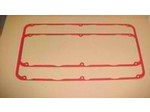 8.3 Miner/Fontana Valve Cover Gasket Steel Core