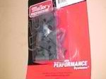 Mallory H.E.I Spark Plug Boot/Termianl Kit