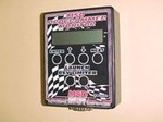 MSD Hand Held Programmer/Monitor