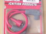 MSD Coil Wire