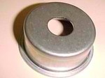 MTI 1.750" On Engine Spring Cup Set