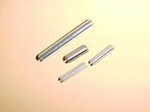 PJ/JT Mark VII Barrel Valve Roll Pin Set