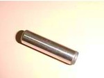 PSI Mini Snout Drive Pulley Pin
