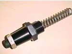 RCD/P&P Adjustable Oil Pressure Plug Assm.