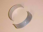Clevite CB-1512V-10 Rod Bearing Set