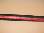1.250" Burn Down Breather Hose Per Ft.