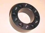 Crank Starter Jaw Spacer Assm. 1.250"