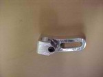 Crank Trigger Bracket Pick Up Holder Short Left
