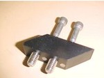 Square Enderle barrell valve adpt. for big ugly