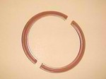 Hemi/BAE/TFX Viton Rear Main Seal Assm.