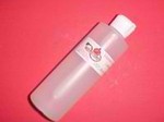 Waterman Silicone Fuel Pump Lubricant