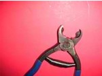 XRP Push On Hose Clamp Pliers