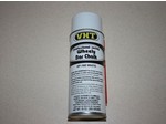 PJ1 Spray On Wheely Bar Chalk
