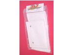 DJ 7.1 SFI Lower Containment Absorbent Pads #710401