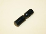 OUT OF STOCK PSI Screw Blower Alum. Relief Cut Blower Stud 1.750" Noonan
