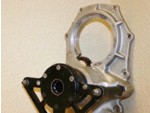 Used KB Std. Cam Bearing Support Gear Drive