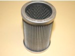 System 1 Hp-1 Type Oil Filter Element 6.375"