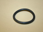 OUT OF STOCK Burn Down Breather Clamshell O-ring 1.250" EPR