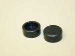 OUT OF STOCK Lash Cap 11/32" Exhaust BAE .130" Deep