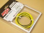 MSD Replacement Fiber-Optic Cable Twelve Foot #75562