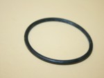 Fuel/Oil Filter Clamshell Housing O-ring 72 Series XRP