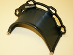OUT OF STOCK TC Littlefield/PSI/GM Roots Starter Mount