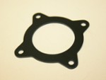 Moroso Super Cool Can Gasket #65125160