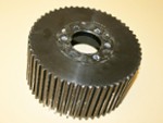 Used 11mm 54 Tooth Blower Pulley Alum.