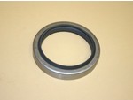 PSI Screw Blower Front Shaft Seal