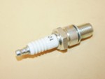 NGK R6061-10 Spark Plug #5962