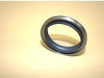 PSI Roots Blower Shaft Seal