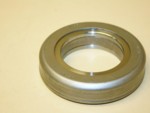Throw Out Bearing 2.080" Lenco/Crower