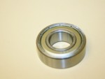 Enderle Offset Front Mag Drive Rear Bearing