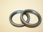 OUT OF STOCK Kobelco/Fowler Large Shaft Seal