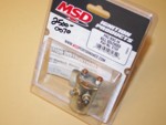 OUT OF STOCK MSD Kill Solenoid #8134