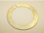 Starter Baffle Copper Ring 2.17"/6.00"