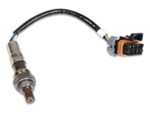 NTK WBO2 wideband oxygen sensor for C950 or Holley EFI #554-100