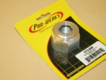 Used Pro-Werks #C73-655 -16 AN Female Aluminum Bung