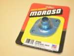 Used Moroso #63460 Water Filler Neck -16