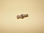 10/32" Throttle Cable Ball Joint Stud