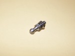 OUT OF STOCK 10-24 Throttle Cable Ball Joint Stud